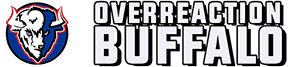 Overreaction Buffalo